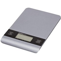 Briefwaage Maul touch silber 5000g