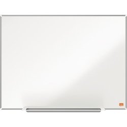 Whiteboard Standard Emaille 450x600mm