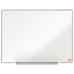 Whiteboard Standard  Emaille 1000x1500mm 