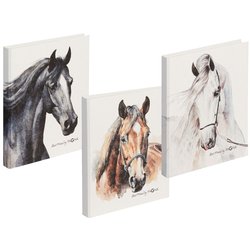 Ringbuch Best Friend A4