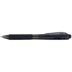 Kugelschreiber0,5 mm schwarz