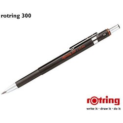 Fallminenstift Rotring 1904729 300 2,0mm schwarz