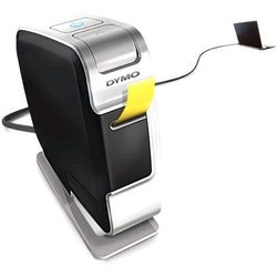 Etikettendrucker Dymo S0915350 LabelManager PnP mit USB-Anschluss