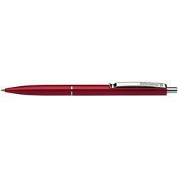 Kugelschreiber Schneider 3082 K15 M rot