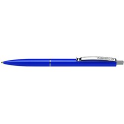 Kugelschreiber Schneider 3083 K15 M blau