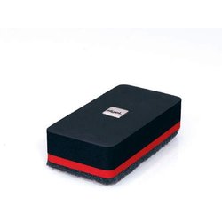 Board-Eraser Sigel GL187 magnetisch 90x45x26mm