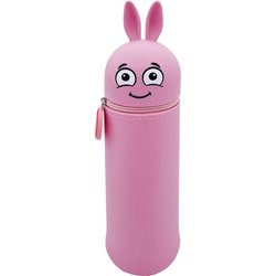 Federmäppchen COLOP MARKY rosa