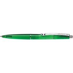 Kugelschreiber Schneider 132004 K20 Icy Colours M grün
