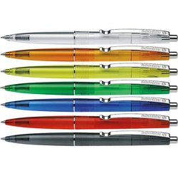 Kugelschreiber Schneider 132000 K20 Icy Colours M sortiert