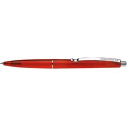 Kugelschreiber Schneider 132002 K20 Icy Colours M rot