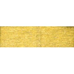 Alukrepp Papier 50x250cm gold
