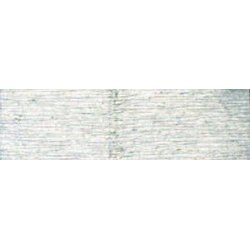 Alukrepp-Papier Staufen 32061-9131 50x250cm silber