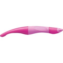 Tintenroller STABILO® EASYoriginal L dunkelpink/hellpink