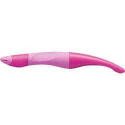 Tintenroller STABILO® EASYoriginal R dunkelpink/hellpink