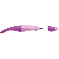 Tintenroller STABILO® EASYoriginal L 3D Dream pink