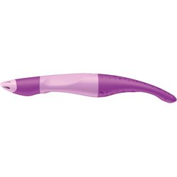 Tintenroller STABILO® EASYoriginal R 3D Dream pink