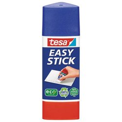 Klebestift Tesa 57272 Easy Stick ecoLogo 12g