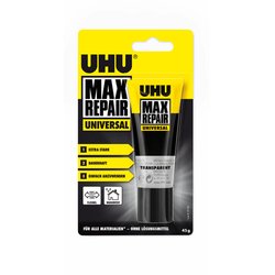 Universalkleber UHU Max Repair Universal 45g