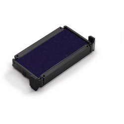 Ersatzkissen 6/4911 2St blau