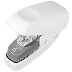 Klammernloser Hefter Wedo 1272000 weiß
