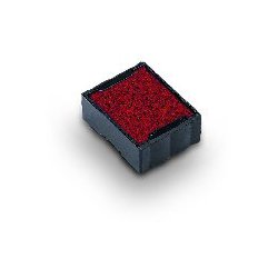 Ersatzkissen Trodat 51492102 6/4921 rot
