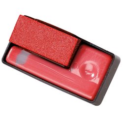 Ersatztank Wedo 53102 Typ2/B6 Größe 2 rot