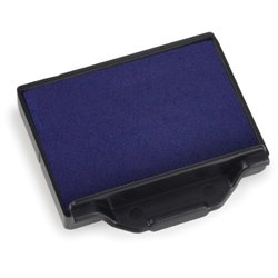 Ersatzkissen 6/50 2St blau