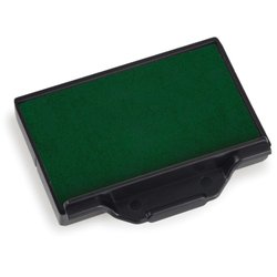 Ersatzkissen 6/53 2St grün
