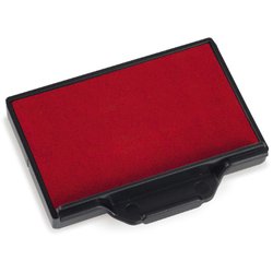 Ersatzkissen 6/56 2St rot
