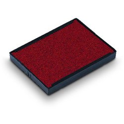 Ersatzkissen Trodat 6/4927 2St rot
