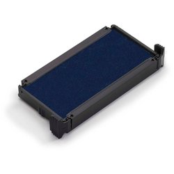 Ersatzkissen 6/4910 2St blau
