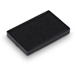 Ersatzkissen Trodat 51492801 6/4928 schwarz
