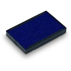 Ersatzkissen Trodat 51492803 6/4928 blau
