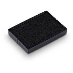 Ersatzkissen Trodat 51492901 6/4929 schwarz
