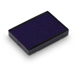 Ersatzkissen Trodat 51492903 6/4929 blau
